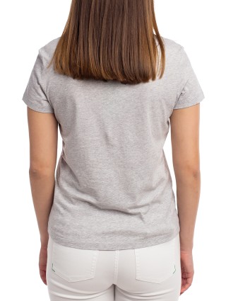 Футболка KENZO (353): фото 6 - Invogue